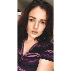 Meet your Posher, Cassidy